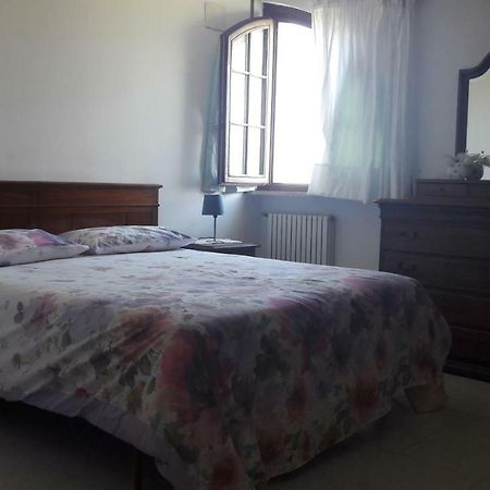 Dolci Ricordi Apartment ลีวอร์โน ภายนอก รูปภาพ