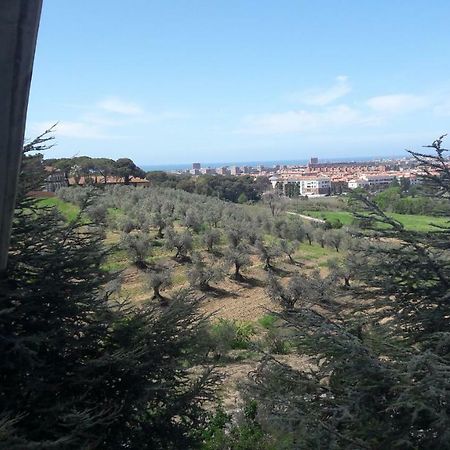 Dolci Ricordi Apartment ลีวอร์โน ภายนอก รูปภาพ
