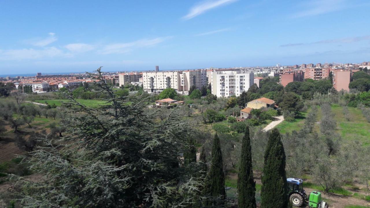 Dolci Ricordi Apartment ลีวอร์โน ภายนอก รูปภาพ